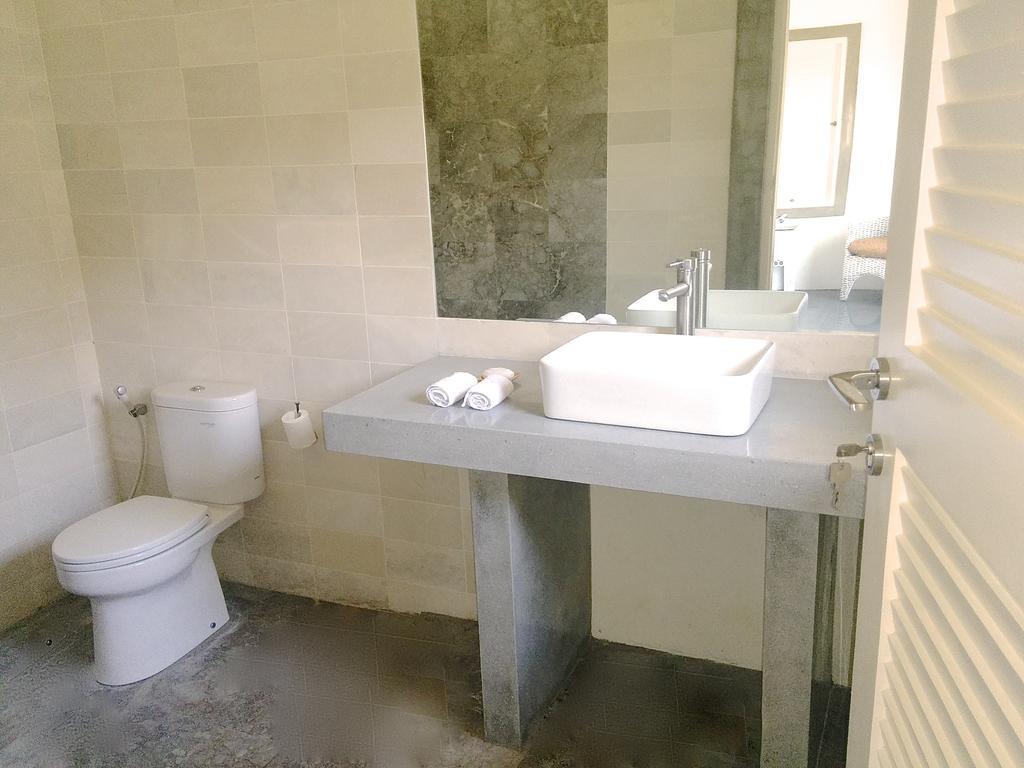 סמיניאק Villa Viona 4 חדר תמונה
